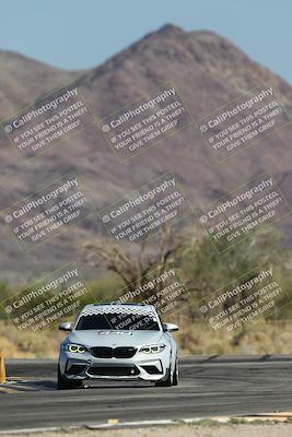 media/Oct-18-2025-PCA San Diego (Sat) [[653db1c827]]/3-Orange/Session 2 (Turn 2 and 1 Exit)/